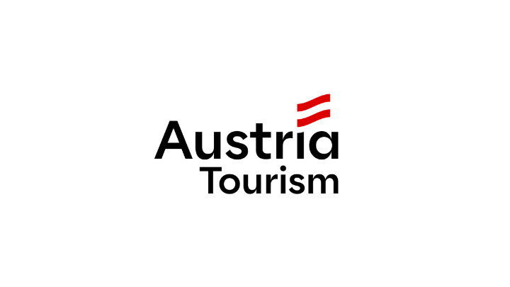 Austria Tourism logo